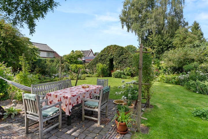 Foto 43 van Steijnweg 32