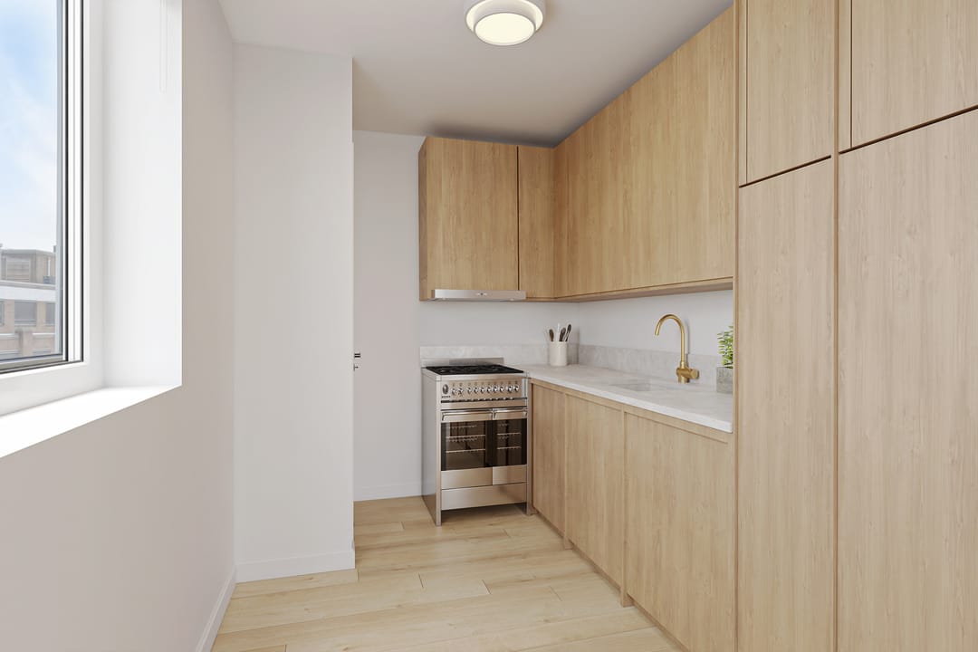 Photo 8 of Kalverstraat 69