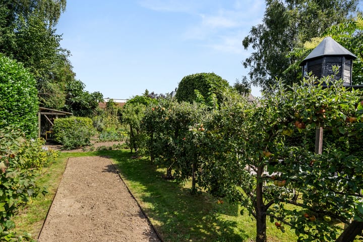 Foto 45 van Steijnweg 32