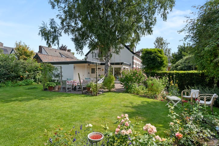 Foto 47 van Steijnweg 32