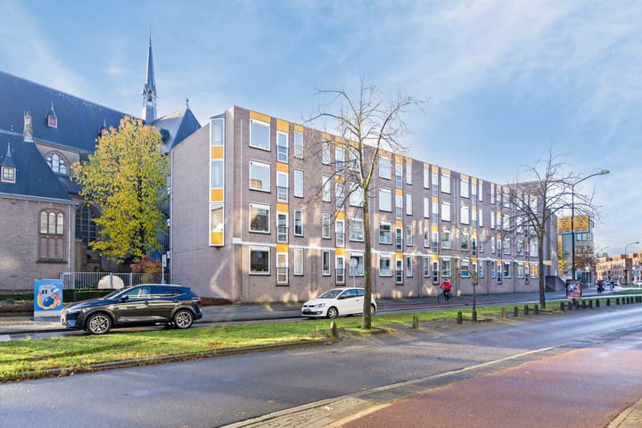 Foto 28 van Kalverstraat 73