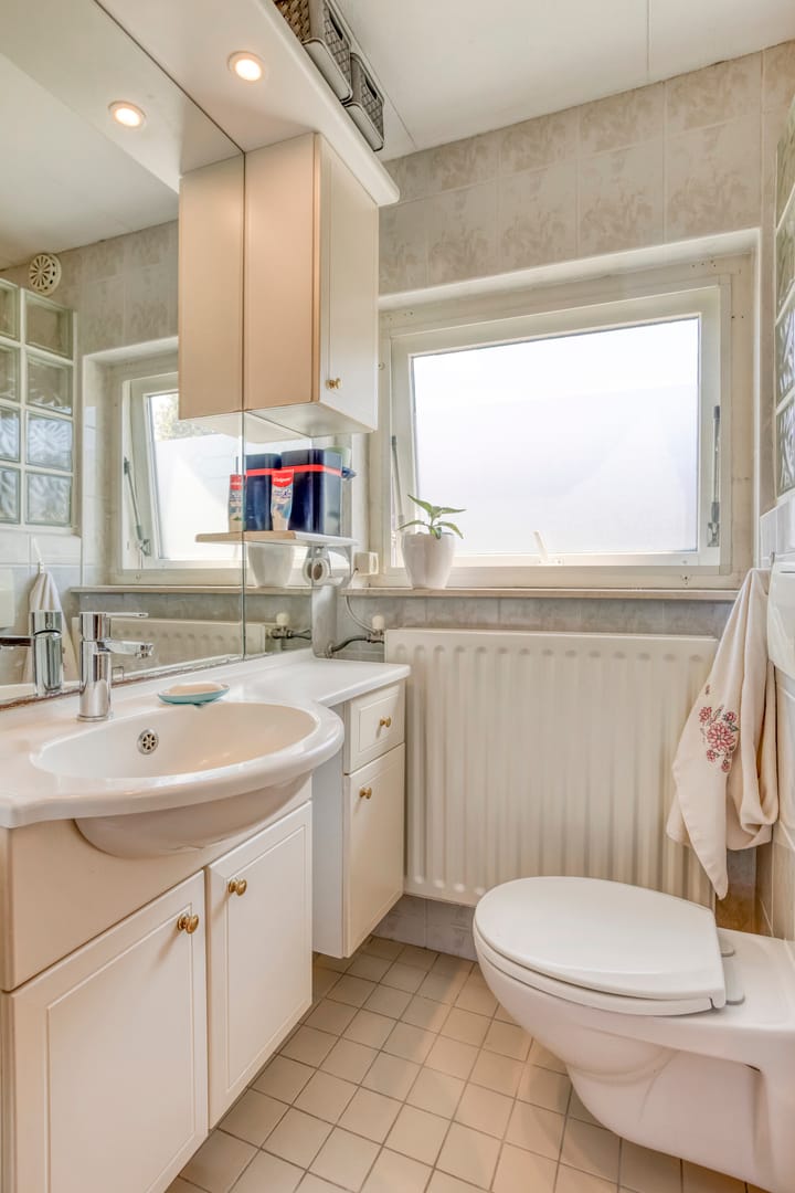 Foto 18 van Roemer Visscherstraat 5