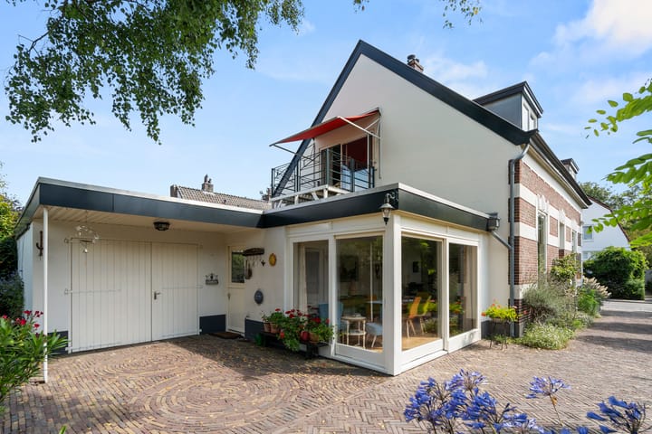 Foto 48 van Steijnweg 32