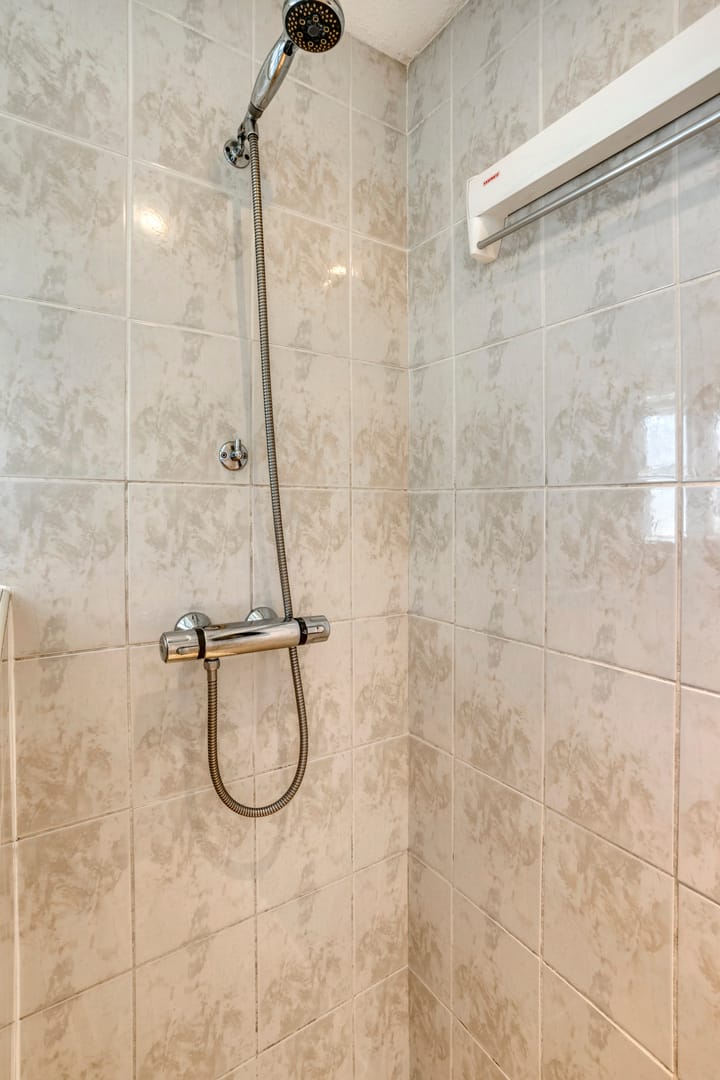 Foto 19 van Roemer Visscherstraat 5