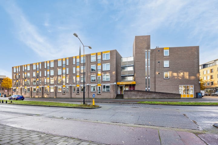 Foto 29 van Kalverstraat 73