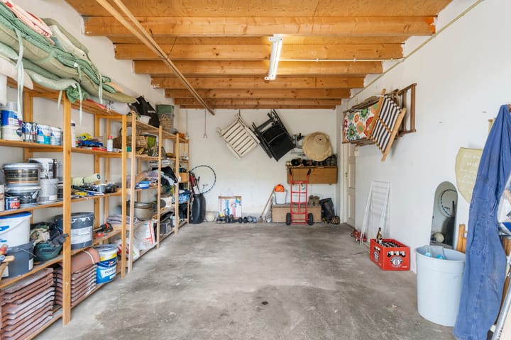 Foto 50 van Steijnweg 32