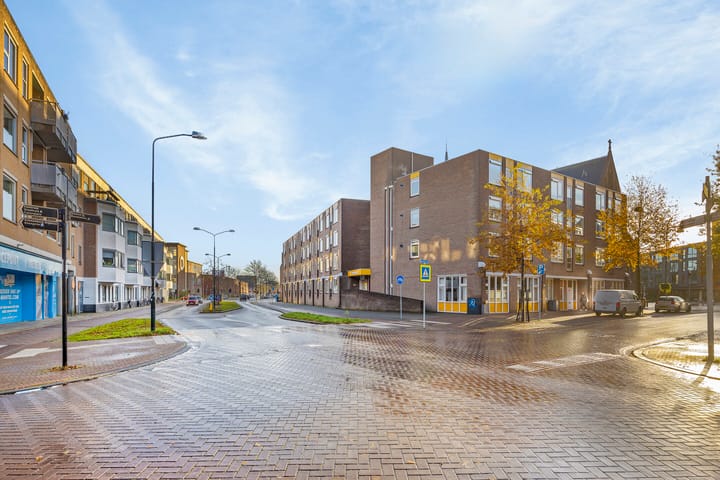 Foto 32 van Kalverstraat 73