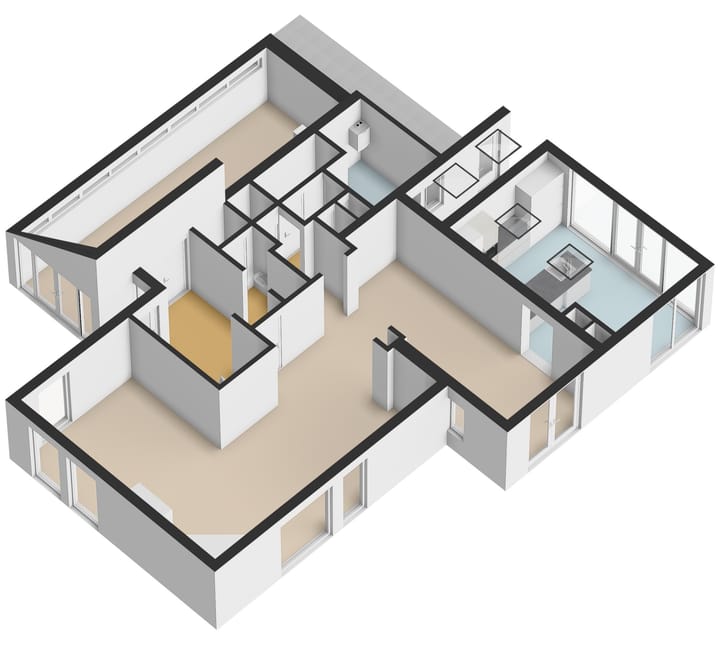 Photo 78 of Prinsenweg 6