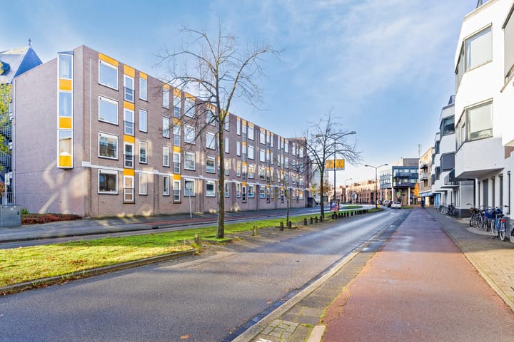 Foto 31 van Kalverstraat 73