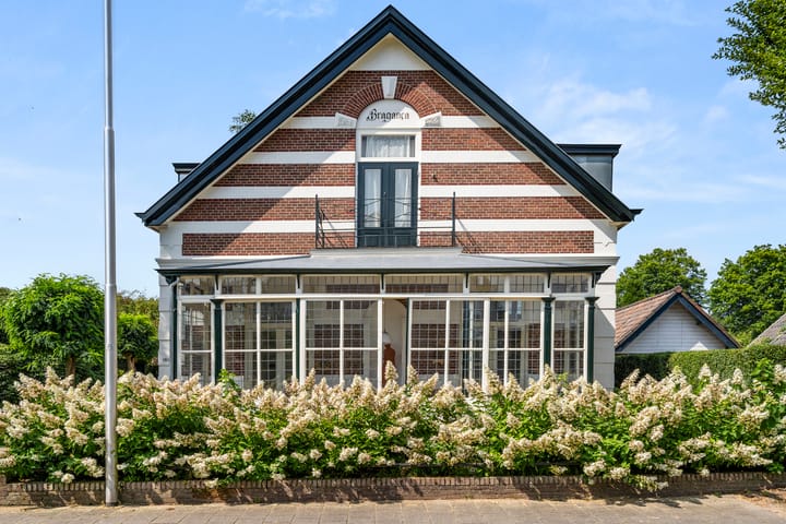 Foto 51 van Steijnweg 32