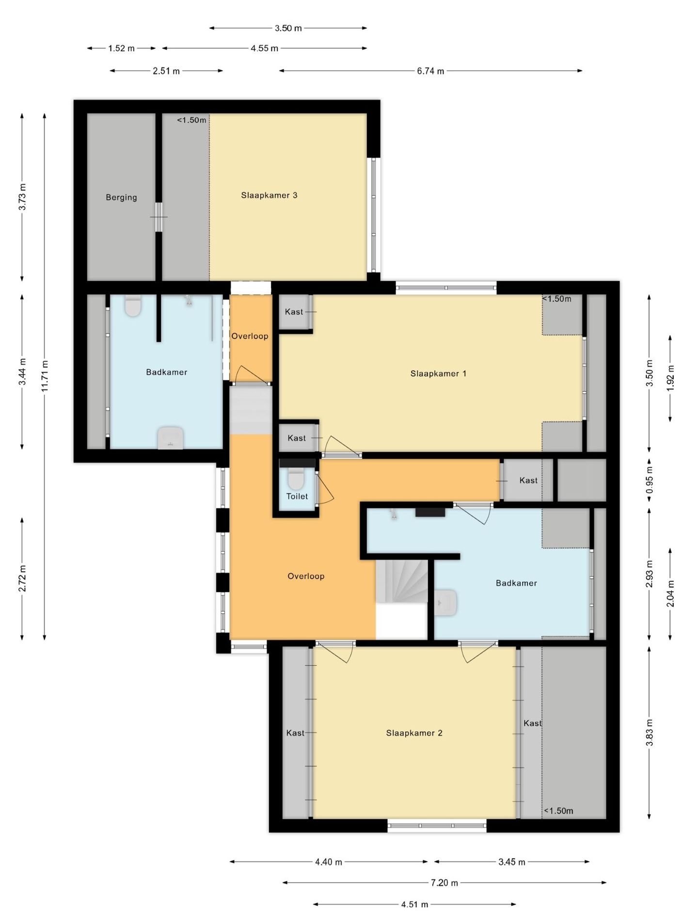 Foto 79 van Prinsenweg 6