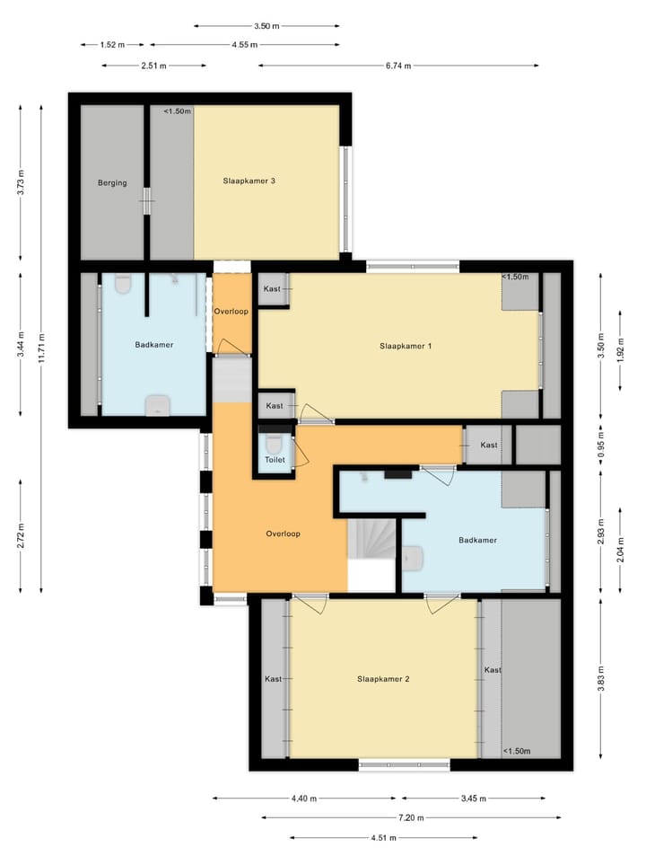 Photo 79 of Prinsenweg 6