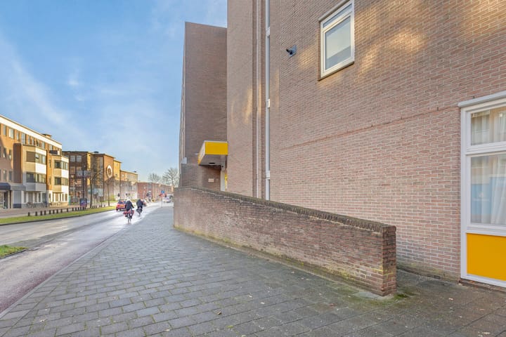 Foto 27 van Kalverstraat 73