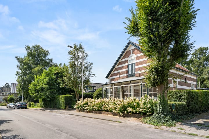 Foto 52 van Steijnweg 32