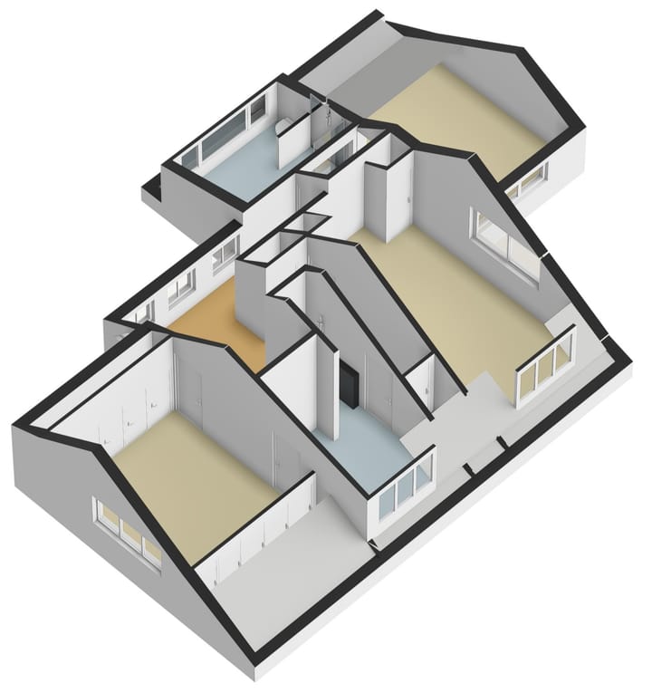 Photo 80 of Prinsenweg 6