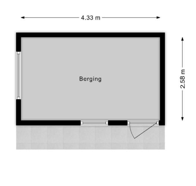 Photo 81 of Prinsenweg 6