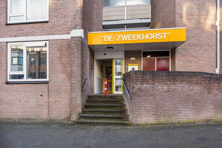 Foto 26 van Kalverstraat 73