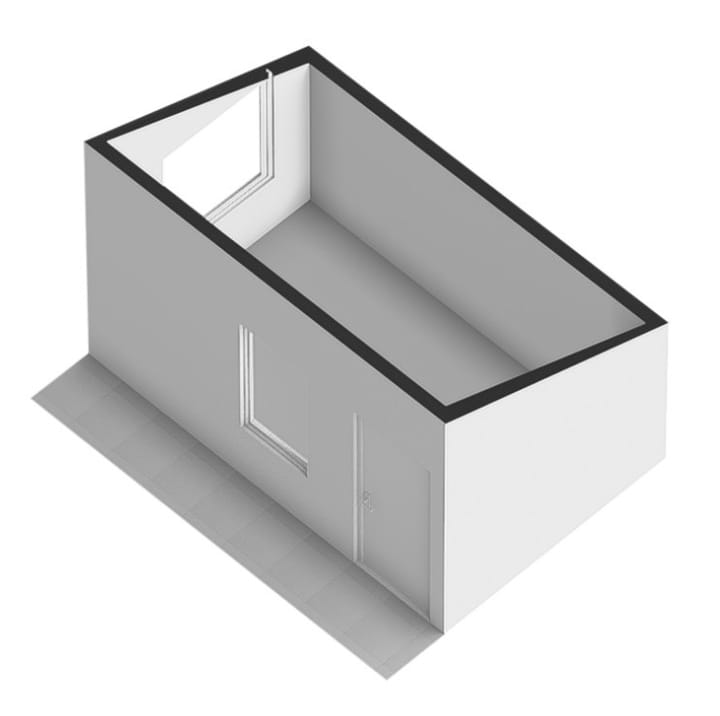 Photo 82 of Prinsenweg 6