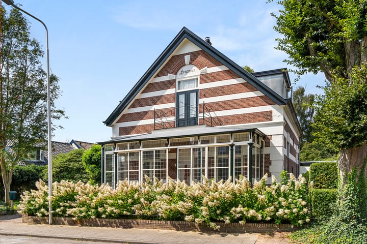 Foto 54 van Steijnweg 32