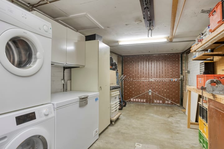 Foto 28 van Roemer Visscherstraat 5