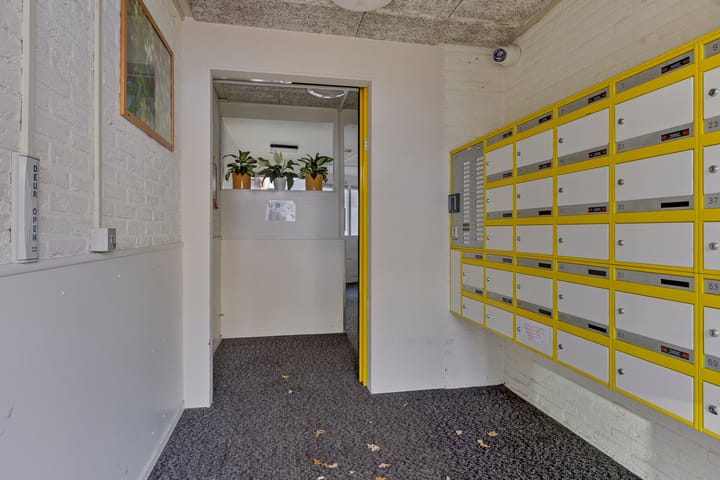 Foto 24 van Kalverstraat 73