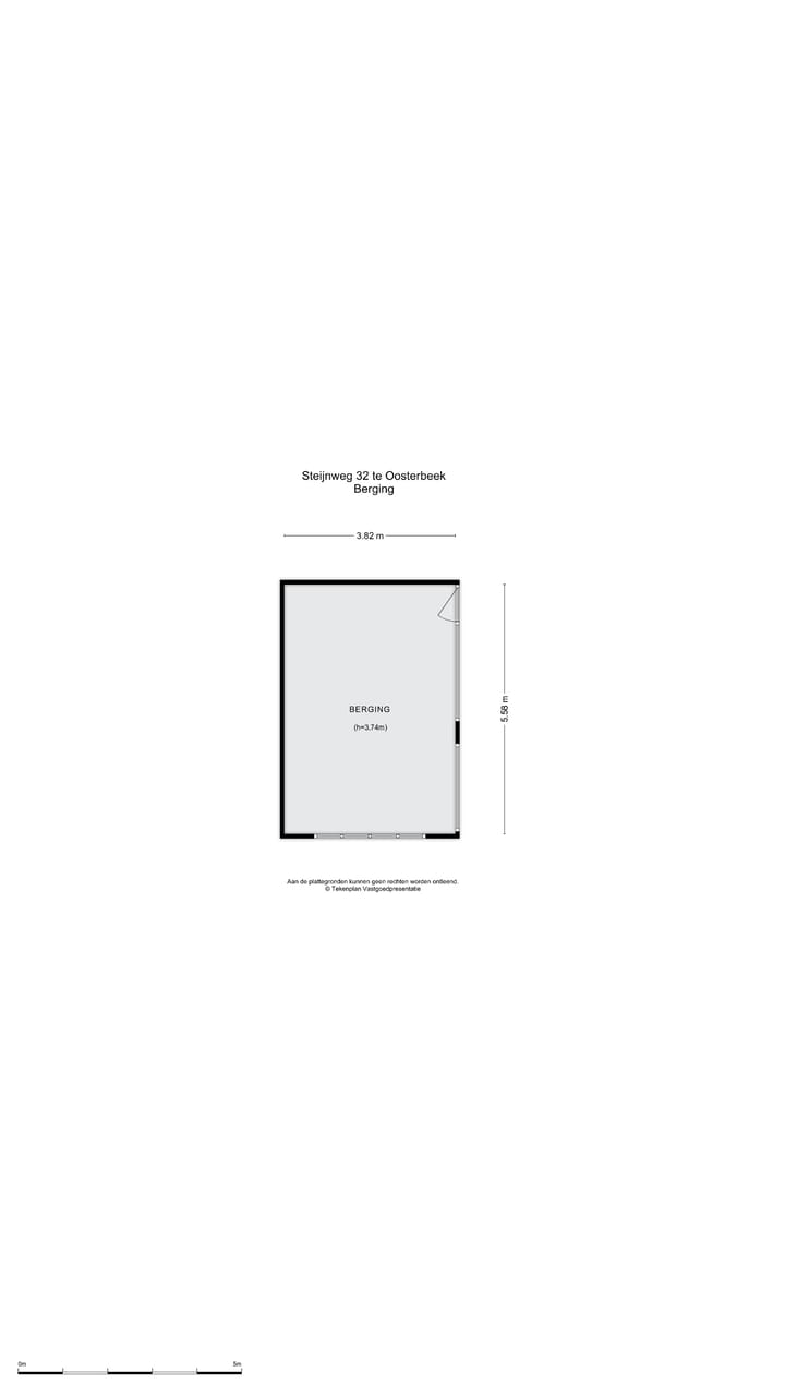 Foto 56 van Steijnweg 32