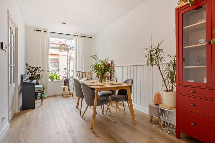 Foto 3 van Bloemstraat 12