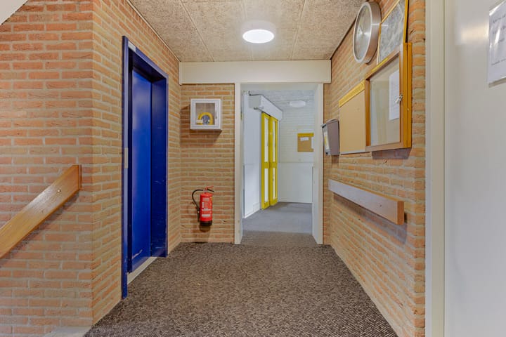 Foto 20 van Kalverstraat 73