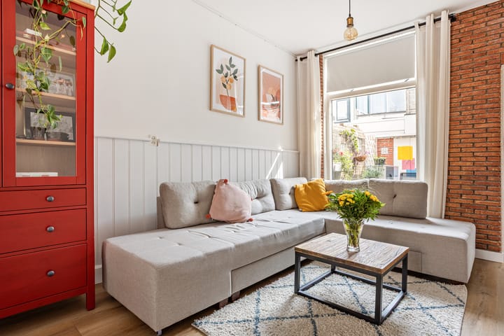 Foto 6 van Bloemstraat 12