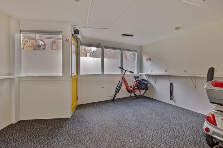 Foto 23 van Kalverstraat 73