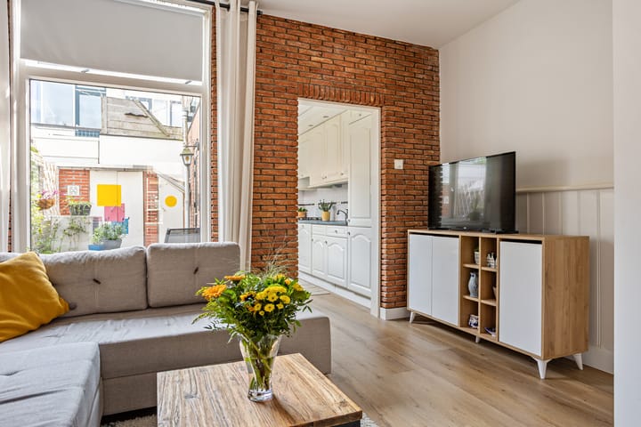 Foto 7 van Bloemstraat 12