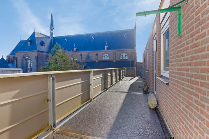 Foto 17 van Kalverstraat 73