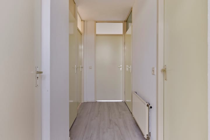 Foto 12 van Kalverstraat 73