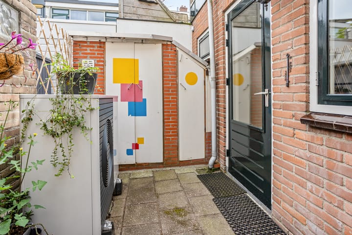 Foto 11 van Bloemstraat 12