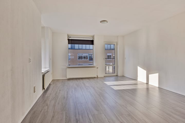 Foto 3 van Kalverstraat 73