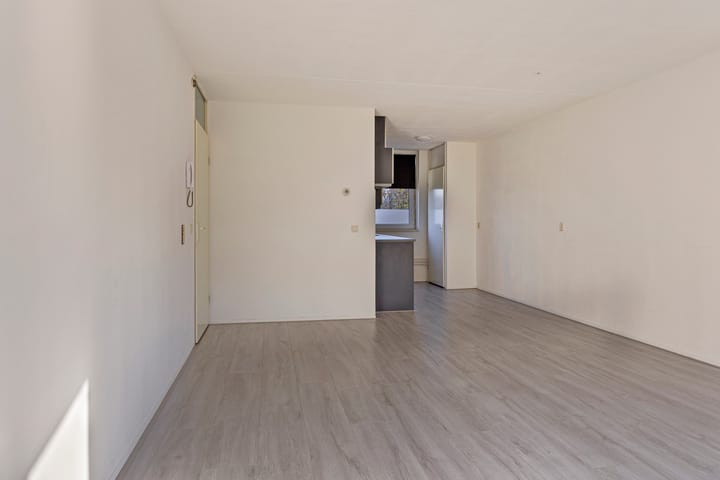 Foto 5 van Kalverstraat 73