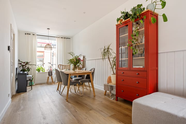 Foto 12 van Bloemstraat 12