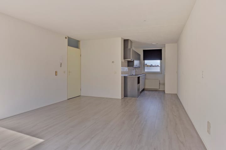 Foto 6 van Kalverstraat 73