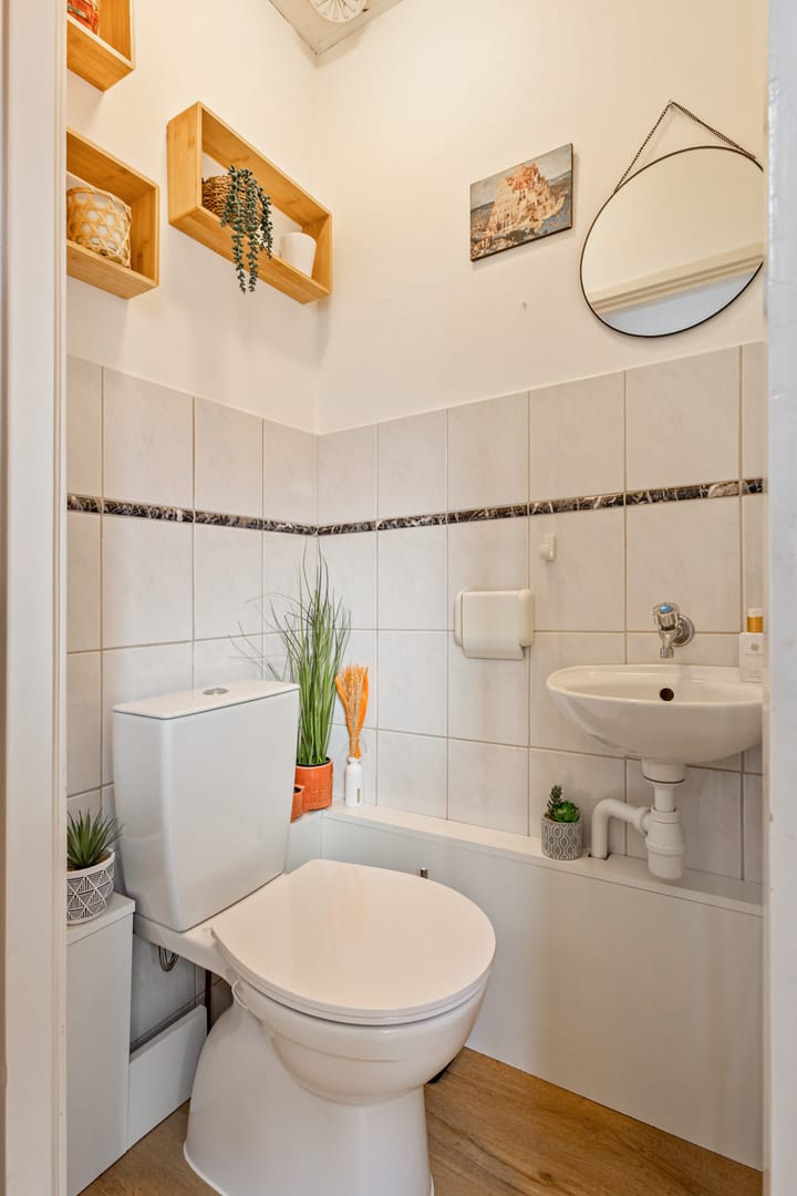 Foto 13 van Bloemstraat 12