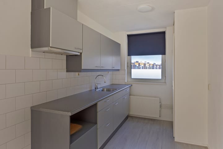 Foto 8 van Kalverstraat 73