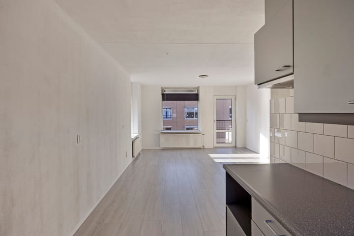 Foto 10 van Kalverstraat 73