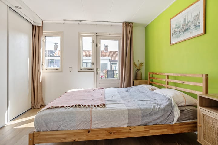 Foto 15 van Bloemstraat 12