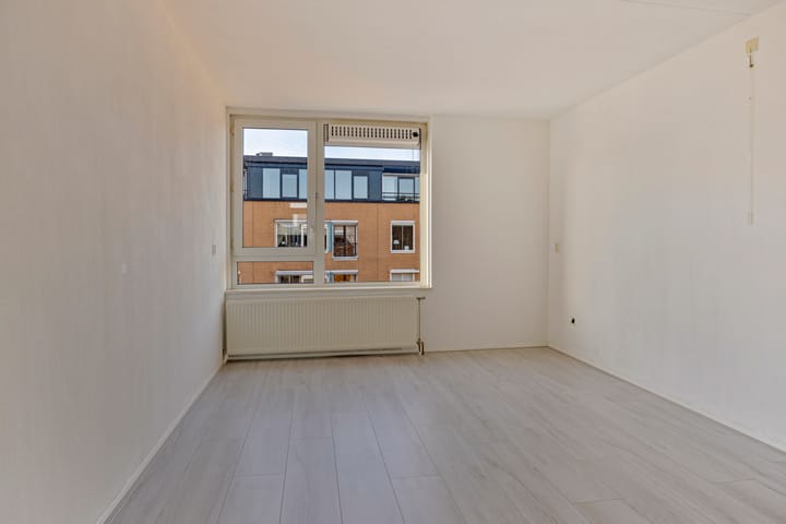 Foto 13 van Kalverstraat 73