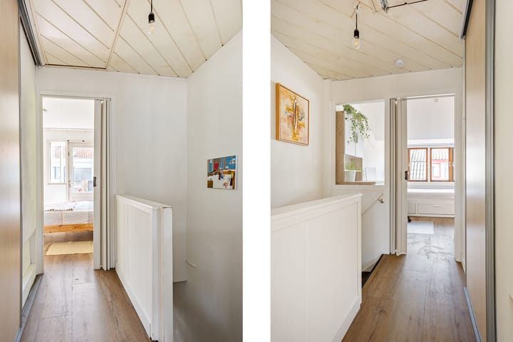 Foto 16 van Bloemstraat 12