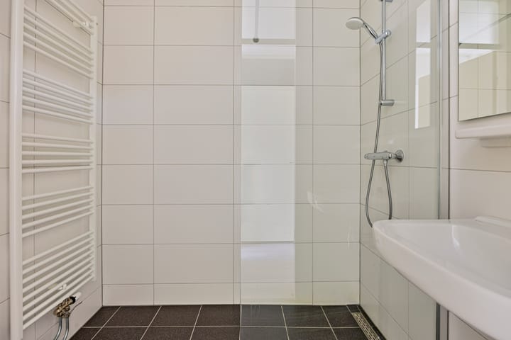 Foto 15 van Kalverstraat 73