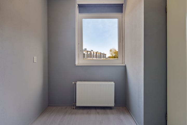 Foto 14 van Kalverstraat 73