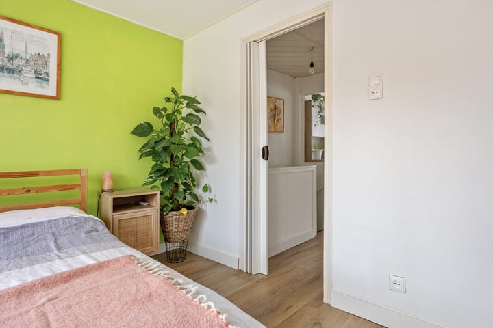 Foto 17 van Bloemstraat 12