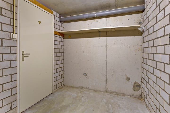 Foto 22 van Kalverstraat 73