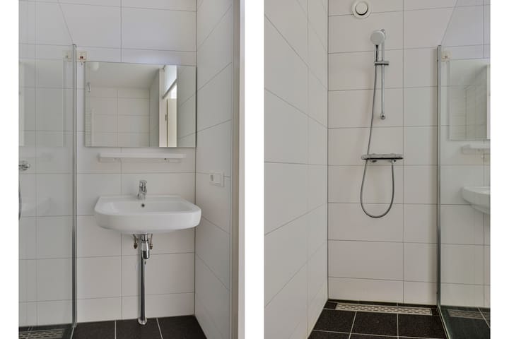 Foto 16 van Kalverstraat 73