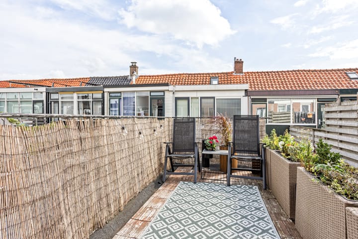 Foto 18 van Bloemstraat 12